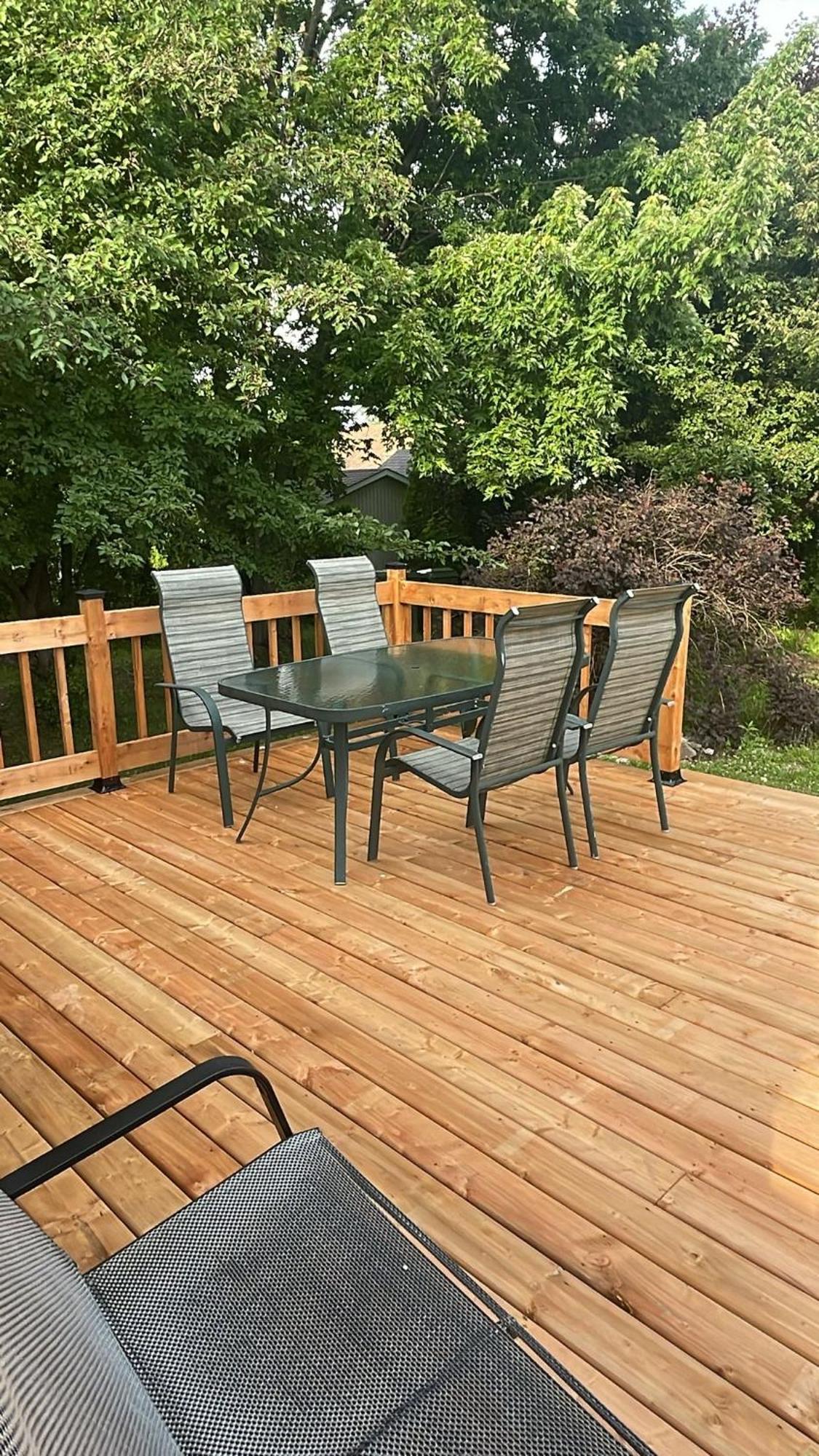 Tinga Home Chicoutimi Exteriör bild